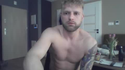 Snapshot of jerryalise chatting on March 12, 2:23 pm jerryalise online show from March 12, 2:23 pm