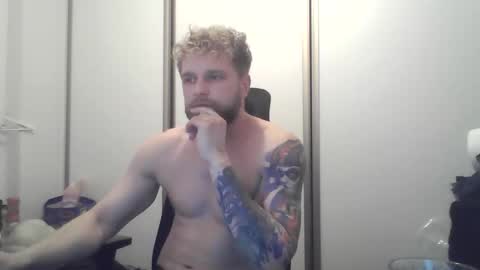 jerryalise online show from February 7, 4:02 pm