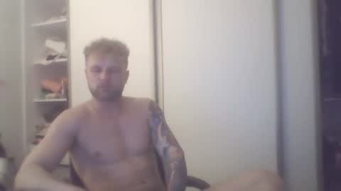 Snapshot of jerryalise chatting on February 22, 4:07 am jerryalise online show from February 22, 4:07 am