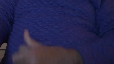 Snapshot of jerryb19027 chatting on January 15, 9:41 pm jerryb19027 online show from January 15, 9:41 pm