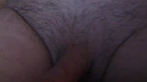 jerryb19027 online show from November 20, 10:52 pm