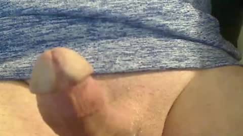 jerryb19027 online show from January 16, 7:49 pm