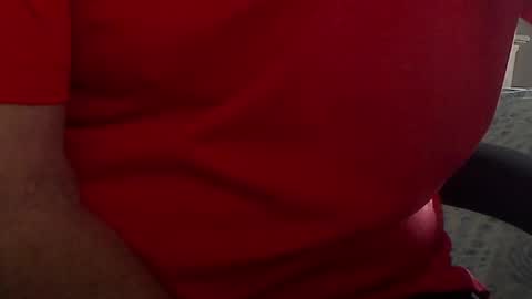 Snapshot of jerryb19027 chatting on March 3, 2:53 pm jerryb19027 online show from March 3, 2:53 pm