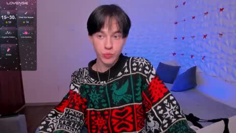 Jerrybomb online show from April 6, 4:57 am