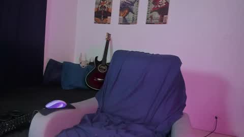 Angelo online show from September 23, 1:27 am