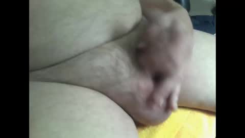 Gary online show from November 26, 12:46 am