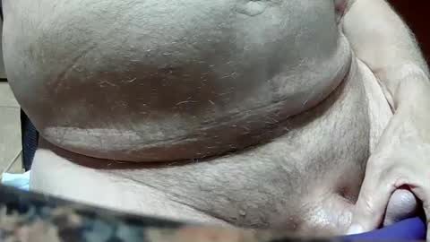 Snapshot of jerrynfla chatting on September 8, 4:17 pm jerrynfla online show from September 8, 4:17 pm