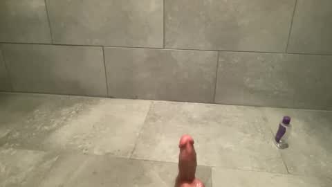 jerrywebster1229 online show from March 17, 11:51 pm