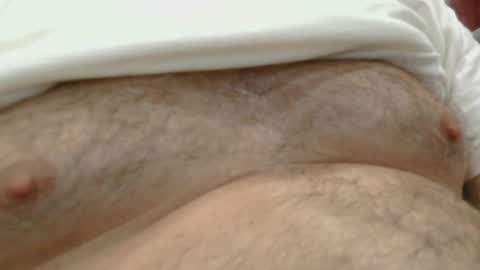 jerseyjoseph online show from July 2, 5:13 am