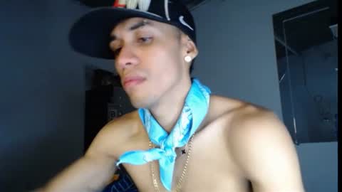 jersiherberth online show from July 29, 1:48 am
