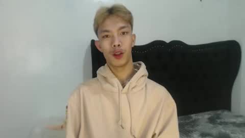 jersthebigasscockxxx online show from November 17, 9:12 am