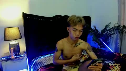 jersthebigasscockxxx online show from October 9, 6:07 am