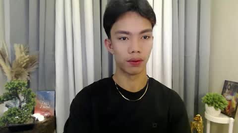 jersthebigasscockxxx online show from March 1, 7:30 am