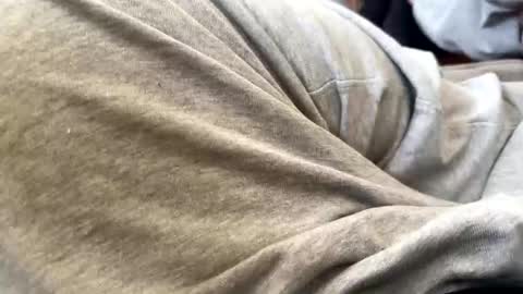 Jeremys room chill and puff one enjoy online show from January 12, 8:24 pm