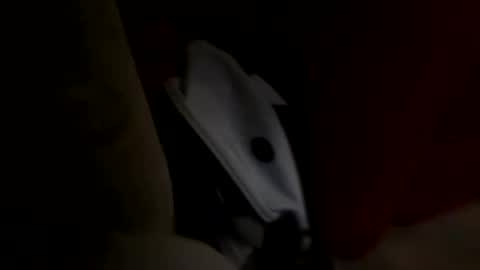 Jeremys room chill and puff one enjoy online show from February 1, 4:33 am