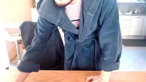 Naya  Jhonny online show from November 22, 10:37 am