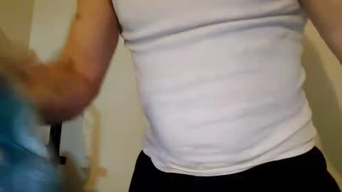 JerzeyMike online show from March 8, 2:05 pm