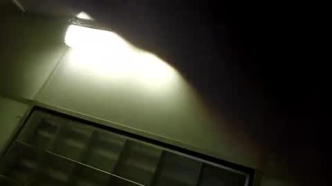 JerzeyMike online show from October 8, 12:53 pm