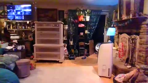 JerzeyMike online show from October 6, 12:59 am