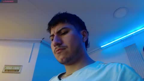 TOMMY online show from January 26, 6:49 am