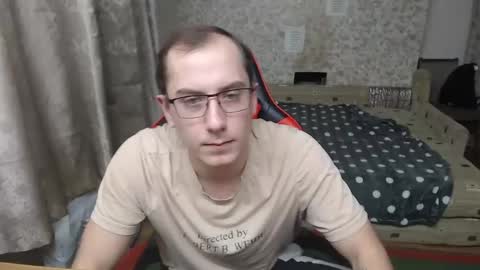 Jess online show from January 22, 2:26 am