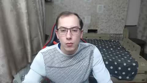 Jess online show from January 24, 4:16 am