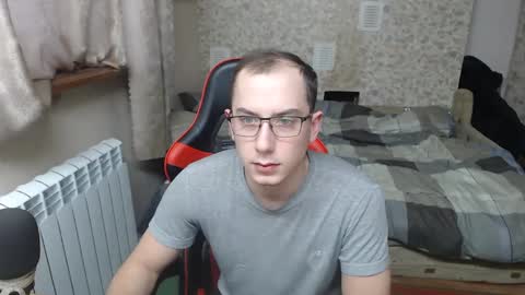 Jess online show from February 22, 5:12 am