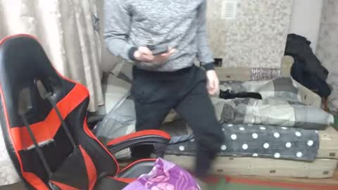 Jess online show from January 28, 4:52 pm