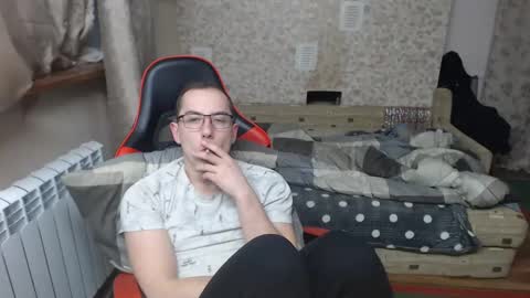 Jess online show from February 18, 4:26 am