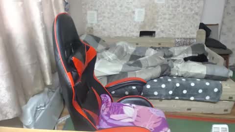Jess online show from January 28, 6:49 am