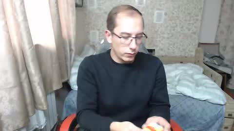 Jess online show from October 3, 9:36 am