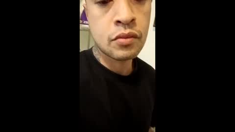 jesse2793 online show from December 18, 12:56 pm