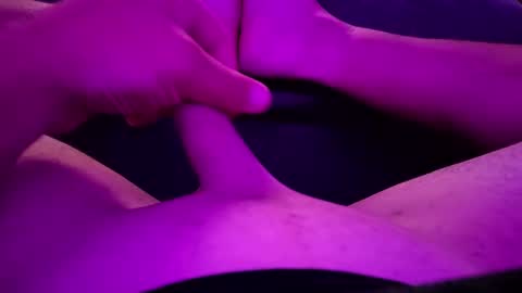 jesseboyy online show from September 27, 3:04 am