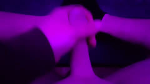jesseboyy online show from February 12, 3:40 am