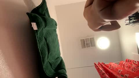 Hungjessy online show from February 20, 5:07 pm