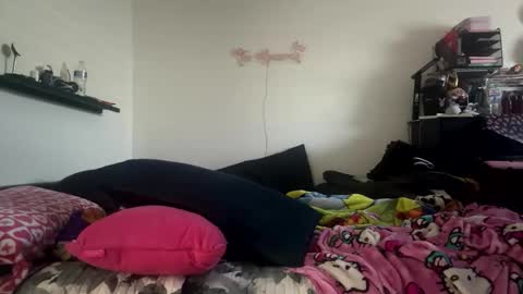 Hungjessy online show from December 16, 7:21 pm