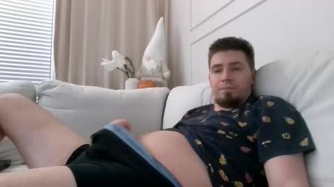 jessep86 online show from February 2, 10:39 pm