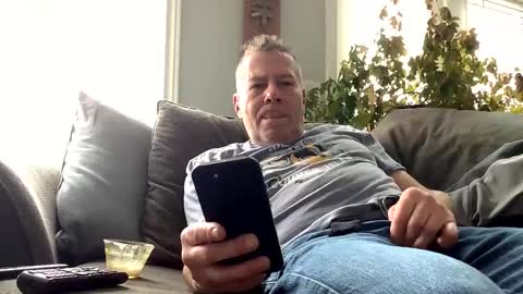 Snapshot of jessetequila chatting on December 12, 9:37 pm Jesse online show from December 12, 9:37 pm