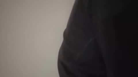 jesswick online show from February 10, 9:36 am