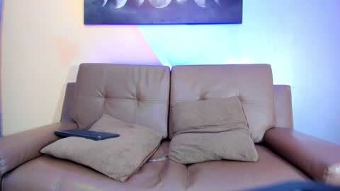 Snapshot of jessy_mateus chatting on December 18, 11:45 am Jessy Mateus online show from December 18, 11:45 am
