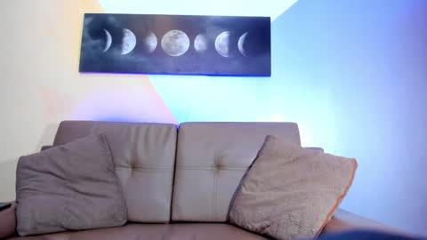 Snapshot of jessy_mateus chatting on December 17, 11:49 am Jessy Mateus online show from December 17, 11:49 am