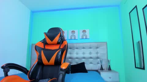 Snapshot of jessy_mateus chatting on January 17, 12:10 pm Jessy Mateus online show from January 17, 12:10 pm