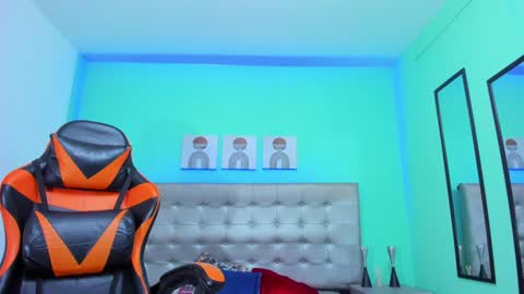 Snapshot of jessy_mateus chatting on January 9, 11:58 am Jessy Mateus online show from January 9, 11:58 am