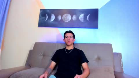 Snapshot of jessy_mateus chatting on December 7, 11:51 am Jessy Mateus online show from December 7, 11:51 am