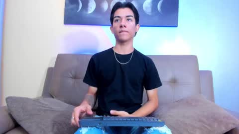 Snapshot of jessy_mateus chatting on December 4, 11:52 am Jessy Mateus online show from December 4, 11:52 am