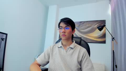 Jessy Mateus online show from February 9, 8:35 pm