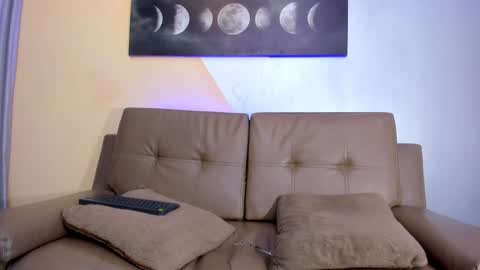 Snapshot of jessy_mateus chatting on December 31, 11:31 am Jessy Mateus online show from December 31, 11:31 am