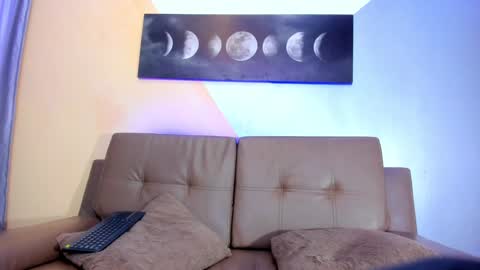Snapshot of jessy_mateus chatting on December 16, 12:06 pm Jessy Mateus online show from December 16, 12:06 pm