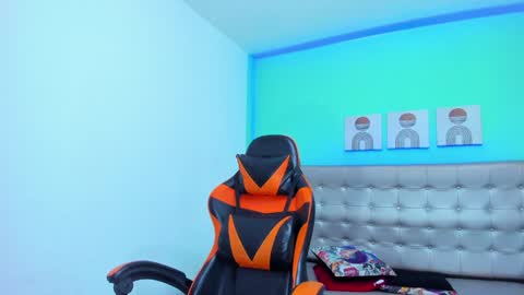 Snapshot of jessy_mateus chatting on January 7, 12:05 pm Jessy Mateus online show from January 7, 12:05 pm