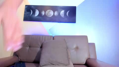 Snapshot of jessy_mateus chatting on December 11, 11:54 am Jessy Mateus online show from December 11, 11:54 am